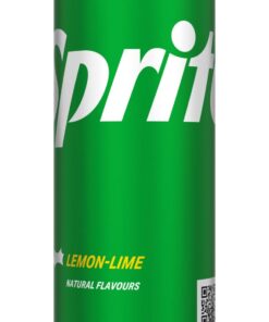 Sprite 33cl 20st