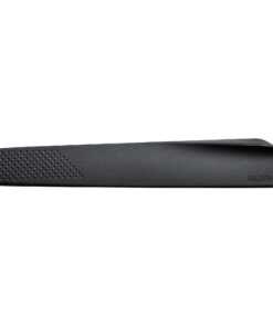 Global Knivskydd 26 cm