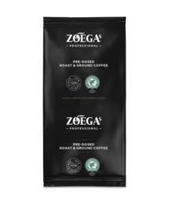 ZOÉGAS Skånerost  24x225g