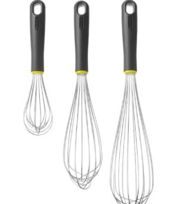 Ballongsvisp 36,5cm Hård