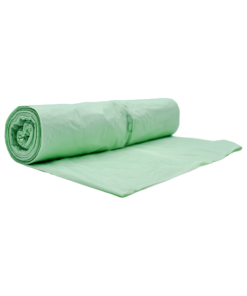 BioBag Avfallspåse 35L 600x750mm 17my 560st